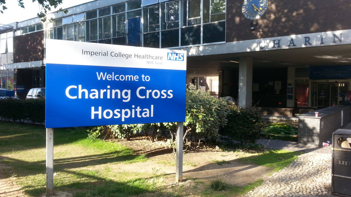 charing-cross-hospital-welcome-sign-1300.jpg